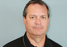 Dan Atkins Dan Atkins