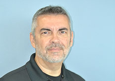 Manny Silva Manny Silva