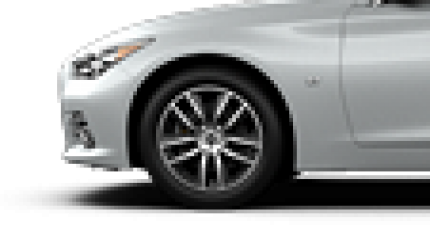 4 Wheel Brake Service 4 Wheel Brake Service