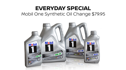 Everyday Special Everyday Special