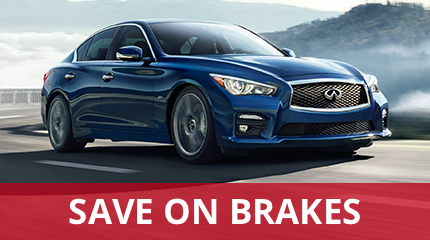 Save on Brakes Save on Brakes