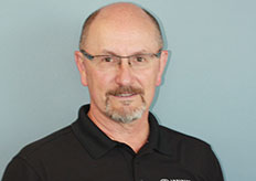 Bill Francis Bill Francis