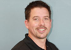 Stuart Lackey Stuart Lackey